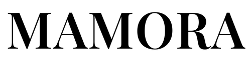 MAMORA